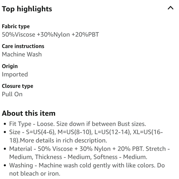 🌺Short Sleeve Polo V Neck Cable Knit Soft Pullover Sweater 🌺 - Picture 8 of 9